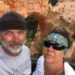 Jim Holley - @jim.holley.56 - Instagram