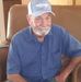 Jim Holley - Facebook