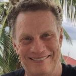 Jim Holley - @jim.holley.520 - Instagram