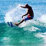 Jim Holley - @seaside121 - Instagram