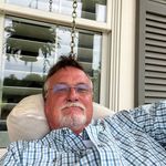 Jim Holley - @jim_holley - Instagram