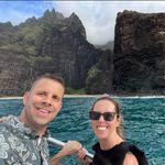 Jim Holley - @jim_s_holley - Instagram