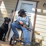 Jim Holleyhead - @jimholleyhead - Instagram