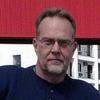 jimholley1961 - @jimholley1961 - TikTok