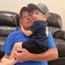 Jimmy Holley - Facebook