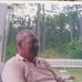 2014 Jim Holsinger Memorial Picnic Photo Page - Facebook