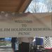 2015 Jim Holsinger Memorial Picnic Photo Page - Facebook