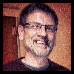 James Holsinger - @singerjim57 - Instagram