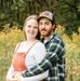 James Holsinger - Facebook