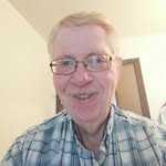 James Marion Holsinger - @jim_holsinger - Instagram