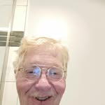 Jim Holsinger - @jimholsinger - Instagram
