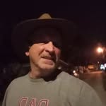 Jim Holsinger - @holsingerjim - Instagram