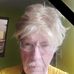 Jim Holsinger - Facebook