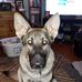 Jim Holsinger - Facebook