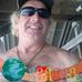 Jim Holsinger - Facebook