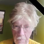 Jim Holsinger - @4992i3 - Instagram