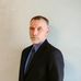 Jim Holsinger - Facebook