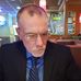 Jim Holsinger for Mayor - Facebook