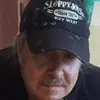 Jimi Holsinger688 - @user1115300281684 - TikTok