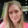 JaiMarie Imholtz - @j.imholtz - TikTok