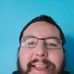 James Holt - Facebook