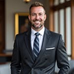 Jim Holt - @jimholt - Instagram