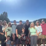 Jim Holt - @jcholt_66 - Instagram