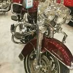 Jim Holt - @jimholt679 - Instagram