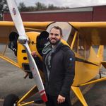 Jim Holt - @jim_holt - Instagram