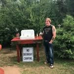Jim Holt - @jim.holt.372 - Instagram