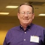 Jim Holt - @jim.holt1952 - Instagram