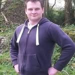 Jim Holt - @jimholt86 - Instagram
