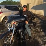 Jim Holt - @jamesholt009 - Instagram