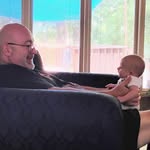 Jim Holt - @jimholt1538 - Instagram