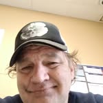 jim holt - @jimholt37 - Instagram