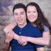 Jim Holt - Facebook