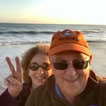 Jim Holt - @1holzworks - Instagram