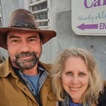 Jim Holt - @jimteach70 - Instagram