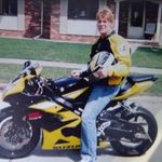 Jim Holt - @jimholt52 - Instagram