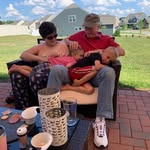 Jim Holt - @jcholt48 - Instagram
