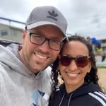 Jim Holt - @jimholt133 - Instagram
