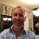 Jim Holt - @jimbroyo - Instagram