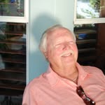 Jim Holt - @holteagle928 - Instagram