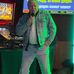 Jim Holt - Facebook