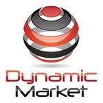 Jim Holt - @dyn_market777 - Instagram