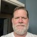 Jim Holt - Facebook