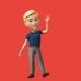 Jim Holt - Facebook