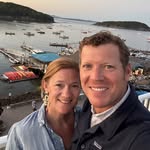 Jim Holt - @jim.holt78 - Instagram
