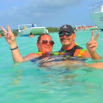 Jim Holt - @chilnmost - Instagram