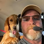 Jim Holt - @jim_the_welder - Instagram